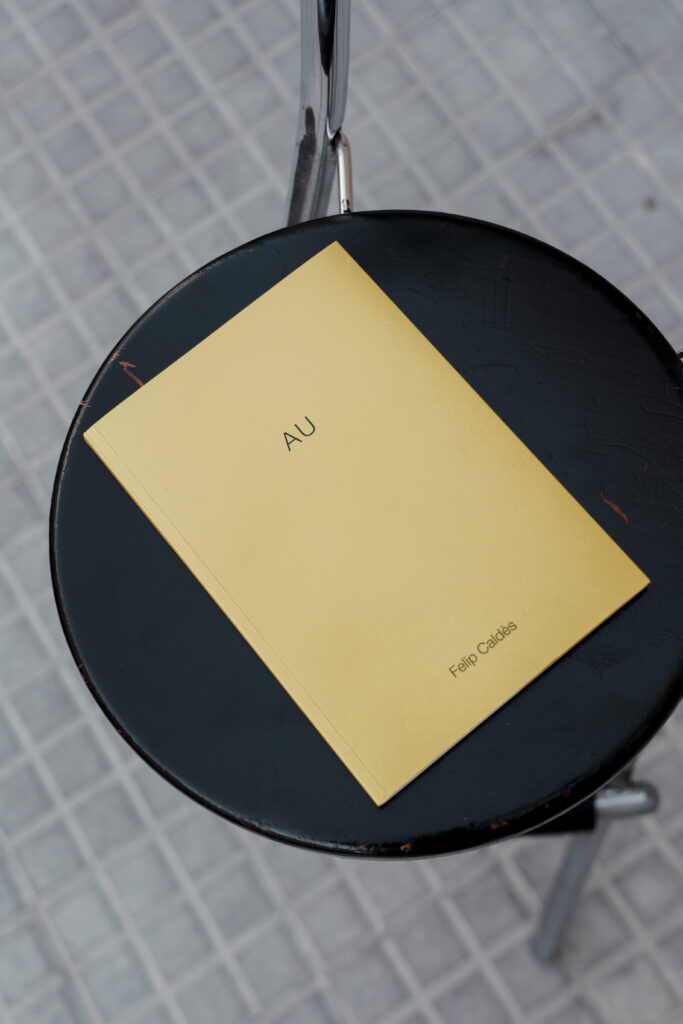 Foto © Aina Maria Cantallops Book Pere Plomer-1