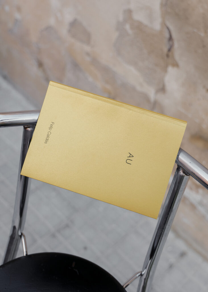 Foto © Aina Maria Cantallops Book Pere Plomer-2