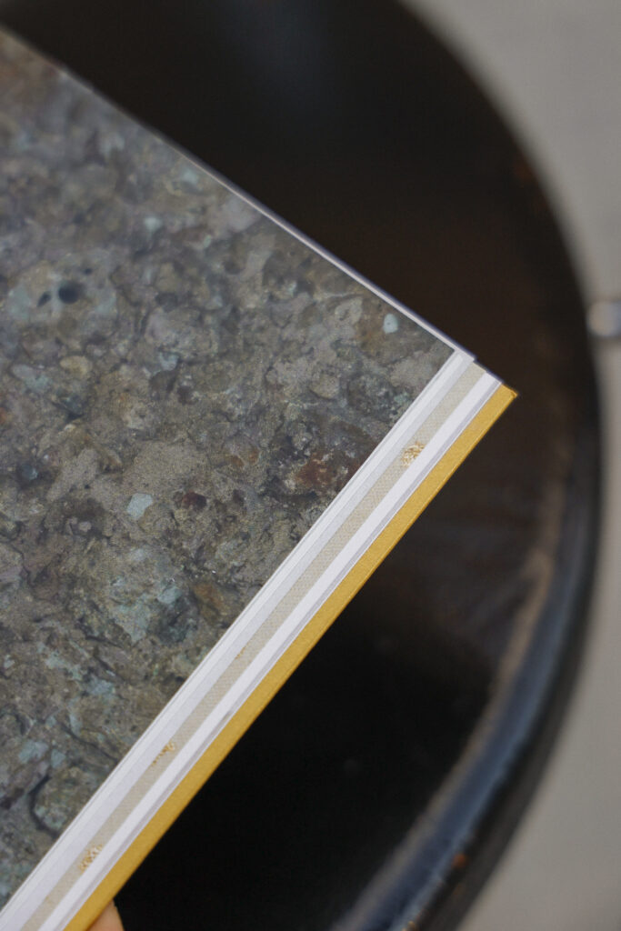 Foto © Aina Maria Cantallops Book Pere Plomer-20