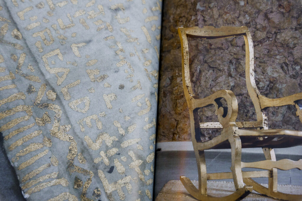 Foto © Aina Maria Cantallops Book Pere Plomer-21