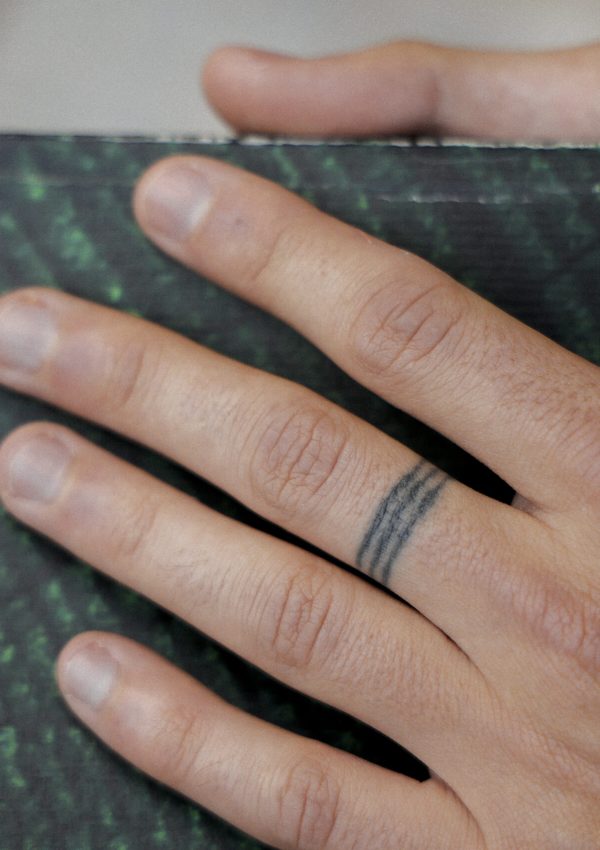 Foto © Aina Maria Cantallops Book Pere Plomer-10