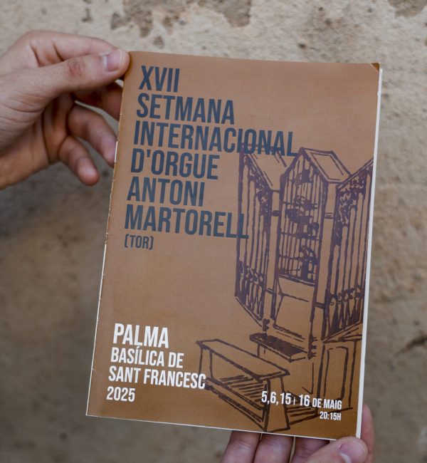 Foto © Aina Maria Cantallops Book Pere Plomer-25