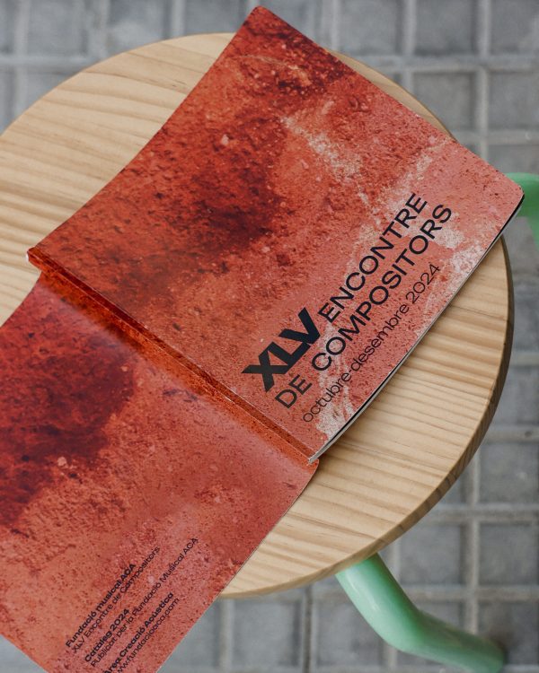 Foto © Aina Maria Cantallops Book Pere Plomer-28