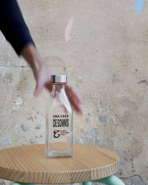 Foto © Aina Maria Cantallops Book Pere Plomer-35