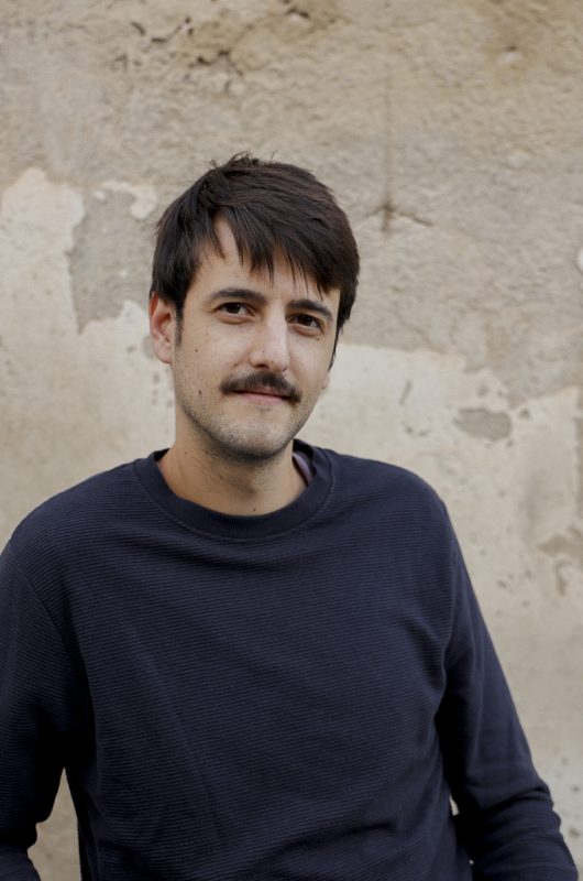 Foto © Aina Maria Cantallops Book Pere Plomer-4