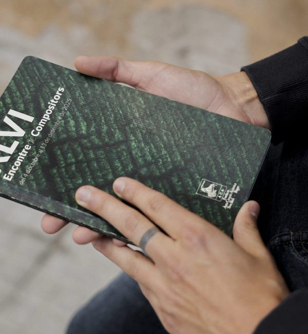 Foto © Aina Maria Cantallops Book Pere Plomer-9